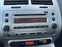 Toyota Urban Cruiser 1.3 VVT-i Dynamic