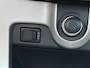Toyota Urban Cruiser 1.3 VVT-i Dynamic