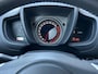 Toyota Urban Cruiser 1.3 VVT-i Dynamic