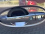 Toyota Urban Cruiser 1.3 VVT-i Dynamic