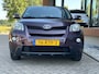 Toyota Urban Cruiser 1.3 VVT-i Dynamic