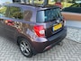 Toyota Urban Cruiser 1.3 VVT-i Dynamic