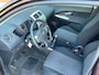 Toyota Urban Cruiser 1.3 VVT-i Dynamic