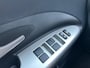 Toyota Urban Cruiser 1.3 VVT-i Dynamic