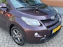 Toyota Urban Cruiser 1.3 VVT-i Dynamic