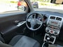 Toyota Urban Cruiser 1.3 VVT-i Dynamic