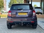 Toyota Urban Cruiser 1.3 VVT-i Dynamic