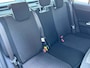 Toyota Urban Cruiser 1.3 VVT-i Dynamic