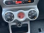 Toyota Urban Cruiser 1.3 VVT-i Dynamic