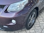 Toyota Urban Cruiser 1.3 VVT-i Dynamic