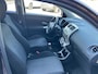 Toyota Urban Cruiser 1.3 VVT-i Dynamic