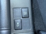 Toyota Urban Cruiser 1.3 VVT-i Dynamic