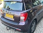 Toyota Urban Cruiser 1.3 VVT-i Dynamic