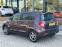 Toyota Urban Cruiser 1.3 VVT-i Dynamic