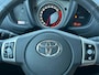 Toyota Urban Cruiser 1.3 VVT-i Dynamic