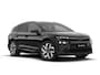 Skoda Enyaq Sportline Tour Edition 210 kW / 286 PK