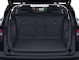 Skoda Enyaq Sportline Tour Edition 210 kW / 286 PK