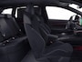 Skoda Enyaq Sportline Tour Edition 210 kW / 286 PK