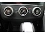 Renault Kadjar 1.3 TCe 140 EDC ( automaat ) Zen | automaat | lage tellerstand | lichtmetalen velgen