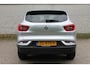 Renault Kadjar 1.3 TCe 140 EDC ( automaat ) Zen | automaat | lage tellerstand | lichtmetalen velgen