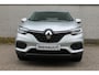 Renault Kadjar 1.3 TCe 140 EDC ( automaat ) Zen | automaat | lage tellerstand | lichtmetalen velgen