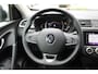 Renault Kadjar 1.3 TCe 140 EDC ( automaat ) Zen | automaat | lage tellerstand | lichtmetalen velgen