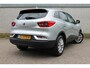 Renault Kadjar 1.3 TCe 140 EDC ( automaat ) Zen | automaat | lage tellerstand | lichtmetalen velgen