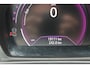 Renault Kadjar 1.3 TCe 140 EDC ( automaat ) Zen | automaat | lage tellerstand | lichtmetalen velgen