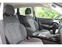 Renault Kadjar 1.3 TCe 140 EDC ( automaat ) Zen | automaat | lage tellerstand | lichtmetalen velgen