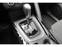 Renault Kadjar 1.3 TCe 140 EDC ( automaat ) Zen | automaat | lage tellerstand | lichtmetalen velgen