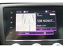 Renault Kadjar 1.3 TCe 140 EDC ( automaat ) Zen | automaat | lage tellerstand | lichtmetalen velgen