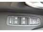 Renault Kadjar 1.3 TCe 140 EDC ( automaat ) Zen | automaat | lage tellerstand | lichtmetalen velgen