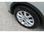 Renault Kadjar 1.3 TCe 140 EDC ( automaat ) Zen | automaat | lage tellerstand | lichtmetalen velgen