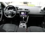 Renault Kadjar 1.3 TCe 140 EDC ( automaat ) Zen | automaat | lage tellerstand | lichtmetalen velgen