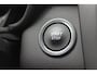 Renault Kadjar 1.3 TCe 140 EDC ( automaat ) Zen | automaat | lage tellerstand | lichtmetalen velgen