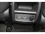 Renault Kadjar 1.3 TCe 140 EDC ( automaat ) Zen | automaat | lage tellerstand | lichtmetalen velgen