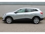 Renault Kadjar 1.3 TCe 140 EDC ( automaat ) Zen | automaat | lage tellerstand | lichtmetalen velgen