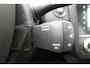 Renault Kadjar 1.3 TCe 140 EDC ( automaat ) Zen | automaat | lage tellerstand | lichtmetalen velgen