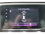 Renault Kadjar 1.3 TCe 140 EDC ( automaat ) Zen | automaat | lage tellerstand | lichtmetalen velgen