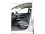 Renault Kadjar 1.3 TCe 140 EDC ( automaat ) Zen | automaat | lage tellerstand | lichtmetalen velgen