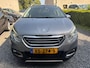 Peugeot 2008 1.2 PureTech Allure Pack Premium Plus PANORAMADAK