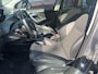 Peugeot 2008 1.2 PureTech Allure Pack Premium Plus PANORAMADAK
