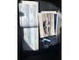 Peugeot 2008 1.2 PureTech Allure Pack Premium Plus PANORAMADAK