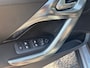 Peugeot 2008 1.2 PureTech Allure Pack Premium Plus PANORAMADAK