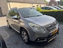 Peugeot 2008 1.2 PureTech Allure Pack Premium Plus PANORAMADAK