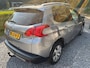 Peugeot 2008 1.2 PureTech Allure Pack Premium Plus PANORAMADAK