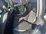 Peugeot 2008 1.2 PureTech Allure Pack Premium Plus PANORAMADAK