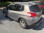 Peugeot 2008 1.2 PureTech Allure Pack Premium Plus PANORAMADAK