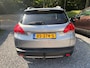 Peugeot 2008 1.2 PureTech Allure Pack Premium Plus PANORAMADAK