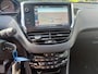 Peugeot 2008 1.2 PureTech Allure Pack Premium Plus PANORAMADAK